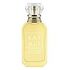 KAYALI Capri In a Bottle Lemon Eau de Parfum Spray 10 ml