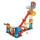 VTECH Kugelbahn Marble Rush - Basketball Set S500 -DE- (80-579804)
