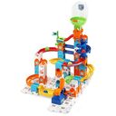 VTECH Kugelbahn Marble Rush - Adventure Set S100 (80-503649)