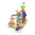 VTECH Kugelbahn Marble Rush - Adventure Set S100 (80-503649)