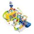 VTECH Kugelbahn Marble Rush - Build & Store Box Set M400 -FR- (80-571705)