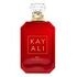 KAYALI Eden Juicy Apple | 01 Eau de Parfum Spray 100 ml