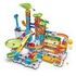 VTECH Kugelbahn Marble Rush - Super Action Set L100E -DE- (80-519404)