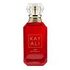 KAYALI Eden Juicy Apple | 01 Eau de Parfum Spray 10 ml