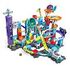 VTECH Kugelbahn Marble Rush - Space Magnetic Set XL300E -DE- (80-559804)