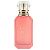 KAYALI Eden Sparkling Lychee | 39 Eau de Parfum Spray 10 ml