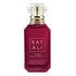 KAYALI Lovefest Burning Cherry | 48 Eau de Parfum Spray 10 ml