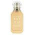 KAYALI Marrakesh In A Bottle Orange Blossom | 24 Eau de Parfum Spray 10 ml