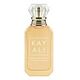 KAYALI Marrakesh In A Bottle Orange Blossom | 24 Eau de Parfum Spray 10 ml
