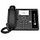 AUDIOCODES C435HD-R IP-Telefon MS Teams