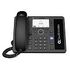 AUDIOCODES C435HD-R IP Phone MS Teams