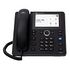 AUDIOCODES C455HD IP Phone MS Teams