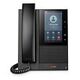 POLY CCX 505 SIP (82Z82AA)