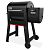 WEBER Smoque Holzpelletsmoker (1500820)