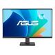 ASUS VA279QG (90LM04J1-B01371)