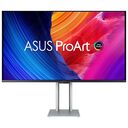 ASUS ProArt OLED PA32UCDM (90LM03HE-B01K70)