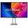 ASUS ProArt OLED PA32UCDM (90LM03HE-B01K70)