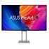 ASUS ProArt OLED PA32UCDM (90LM03HE-B01K70)