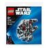 LEGO Star Wars - Millennium Falcon Mini-Modell (30708)