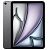 APPLE iPad Air 11" (2025) Wi-Fi, 256GB, Space Gray (MCA14TY/A)