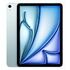 APPLE iPad Air 11" (2025) Wi-Fi + Cellular (5G), 128GB, Blue (MCFW4TY/A)