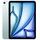 APPLE iPad Air 11" (2025) Wi-Fi, 128GB, Blue (MC9X4TY/A)