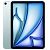 APPLE iPad Air 11" (2025) Wi-Fi, 128GB, Blau (MC9X4TY/A)