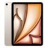 APPLE iPad Air 11" (2025) Wi-Fi + Cellular (5G), 128GB, Starlight (MCFX4TY/A)