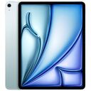 APPLE iPad Air 13" (2025) Wi-Fi + Cellular (5G), 512GB, Blue (MCJA4TY/A)
