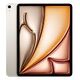 APPLE iPad Air 13" (2025) Wi-Fi + Cellular (5G), 256GB, Polarstern (MCJ74TY/A)