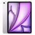 APPLE iPad Air 13" (2025) Wi-Fi, 128GB, Purple (MCNL4TY/A)