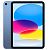 APPLE iPad 11" (2025/11. Gen) Wi-Fi, 128GB, Blau (MD4A4TY/A)