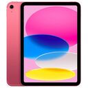 APPLE iPad 11" (2025/11th Gen) Wi-Fi + Cellular (5G), 128GB, Pink (MD7J4TY/A)