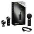 SHURE MoveMic 88+W-Kit