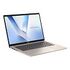 ASUS VivoBook 14 X1407QA-LY047W, Qualcomm Snapdragon X Plus X1-26-100 (8x 2.98GHz), 16GB, 512GB SSD, Swiss keyboard layout (90NB1602-M00340)