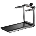 KINGSMITH WalkingPad X218