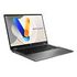 ASUS VivoBook 14 Flip TP3407SA-QL064W, Core Ultra 7 258V (8x 2.2/4.8GHz), 32GB, 1.0TB SSD, Swiss keyboard layout (90NB14Y1-M00470)