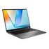 ASUS VivoBook 16 Flip TP3607SA-RJ027W, Core Ultra 7 258V (8x 2.2/4.8GHz), 32GB, 1.0TB SSD, Swiss keyboard layout (90NB1511-M002S0)