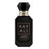 KAYALI Oudgasm Rose Oud | 16 Eau de Parfum Spray 10 ml