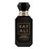 KAYALI Oudgasm Vanilla Oud | 36 Eau de Parfum Spray 10 ml