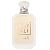 KAYALI The Wedding Silk Santal | 36 Eau de Parfum Spray 50 ml