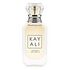 KAYALI The Wedding Velvet Santal | 35 Eau de Parfum Spray 10 ml