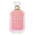 KAYALI Vanilla Candy Rock Sugar l 42 Eau de Parfum Spray 50 ml