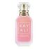 KAYALI Vanilla Candy Rock Sugar l 42 Eau de Parfum Spray 10 ml