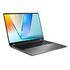 ASUS VivoBook 16 Flip TP3607SA-RJ032W, Core Ultra 5 226V (8x 2.1/4.5GHz), 16GB, 512GB SSD, Schweizer Tastaturlayout (90NB1511-M002U0)