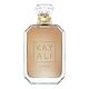KAYALI Vanilla |28 Eau de Parfum Spray 50 ml
