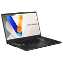 ASUS VivoBook Pro 15 OLED N6506CU-MA042W, Core Ultra 9 285H (16x 2.9/5.4GHz), 24GB, 1.0TB SSD, Swiss keyboard layout (90NB15E3-M002L0)