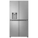 LG ELECTRONICS GML960PYFE