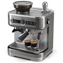 PHILIPS Baristina Brew PSA3218/01