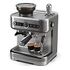 PHILIPS Baristina Brew PSA3218/01